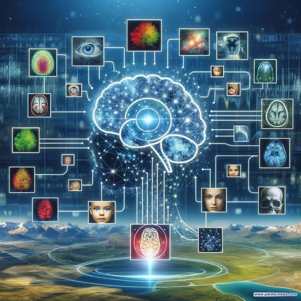 مستشار السوداني : الحكومة تستعد لإطلاق تجربة تعليمية باستخدام الذكاء الاصطناعي